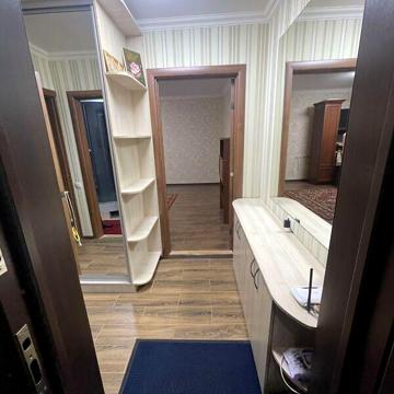 Продажа 1к квартира Будівельників 1-й провулок