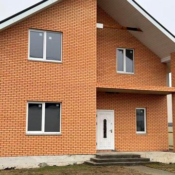 Продаж 4к Дім Придніпровська вулиця