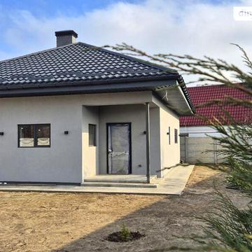 Продаж 3к Дім Араратська вулиця