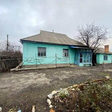 Продаж приватного будинку