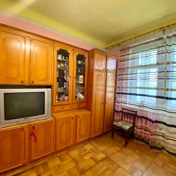 Продам 2-х комнатную квартиру р-н Морпорта.