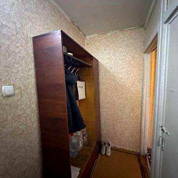Продаж 2к Квартира Левка Лук’яненка (Ватутіна) вулиця