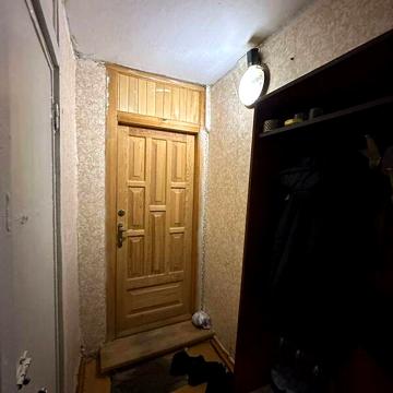 Продаж 2к Квартира Левка Лук’яненка (Ватутіна) вулиця