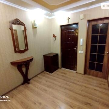 Продаж 3к Квартира Матроса Кішки вулиця