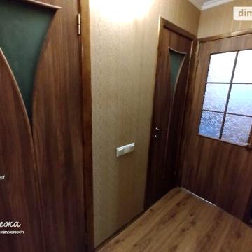 Продаж 3к Квартира Матроса Кішки вулиця