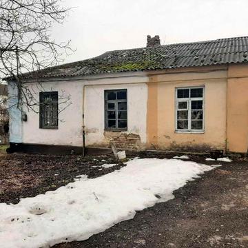 Дім, село Яблуневе, Київська область, 45 м кв