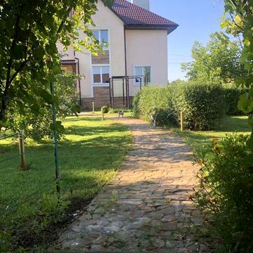 Продаж 4к Дім Пролісок вулиця