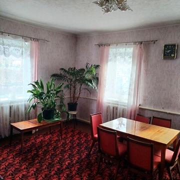 Продаж 5к Дім Віддалена вулиця