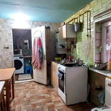 Продаж 2к Дім Архітектора Лишневського (Шумілова Генерала) вулиця