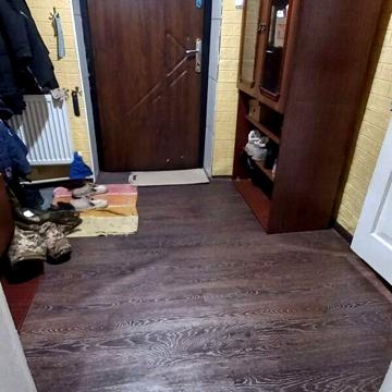 Продаж 2к Дім Архітектора Лишневського (Шумілова Генерала) вулиця