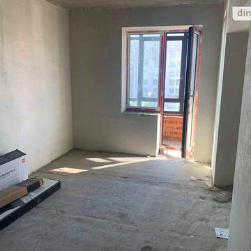 Продаж 2к Квартира Подільська вулиця ЖК Фонтан