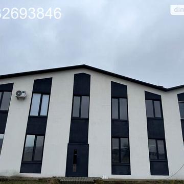 Продаж 1к Квартира Софіївська вулиця