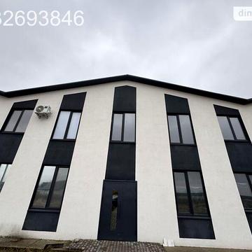 Продаж 1к Квартира Софіївська вулиця