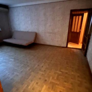 Продаж 4к Квартира Інглезі вулиця