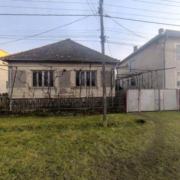 Продам будинок в селі Зняцево