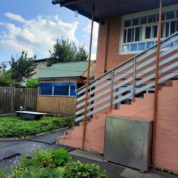 Продається будинок