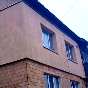 Продаж 2к Квартира Молодіжна вулиця