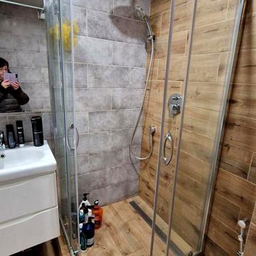 Продаж 2к Квартира Чарівна вулиця