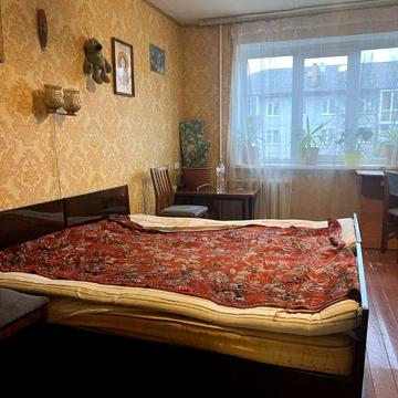 Оренда 2х кім , Піонерська