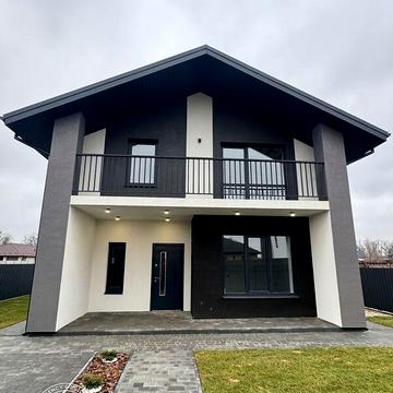 Продаж 4к Дім вулиця Європейська