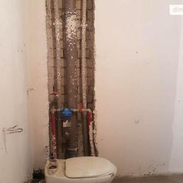 Продаж 1к Квартира Соборна вулиця ЖК Золотая Подкова