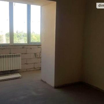 Продаж 1к Квартира Соборна вулиця ЖК Золотая Подкова