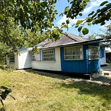 Продаж 3к Дім пров. Ярослава Мудрого