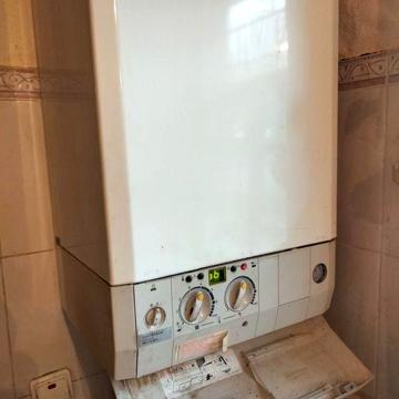 Продам дом! В идеальном районе Раковки