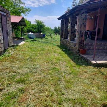 Продам будинок а с. Гудя