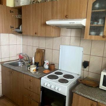 Оренда 1 кім квартири вул Чорновола