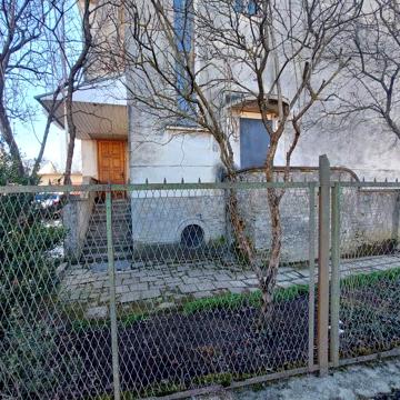 Продаж 4 кім квартири 102м2 вул.Дорошенка м. Борислав