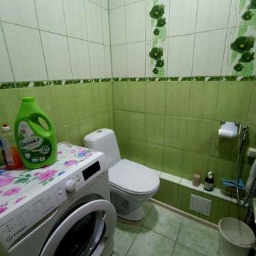 Продам дом с. Лиман Змиевской район