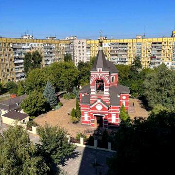 Продам 2-ком квартиру на Коммунаре, Метростроевская дом 13 ЖК Жилсервис -5