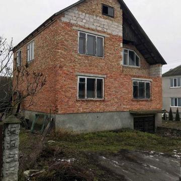 Продається БУДИНОК