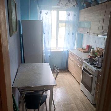 3к квартира Я Мудрого 60а 8эт/9 98 квартал