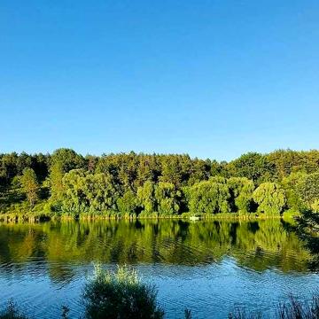 ЦІНУ ЗНИЖЕНО .  Продаж без посередників  ріелторам не турбувати