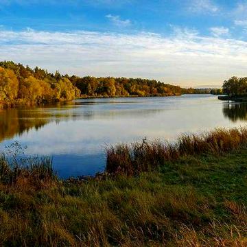 ЦІНУ ЗНИЖЕНО .  Продаж без посередників  ріелторам не турбувати