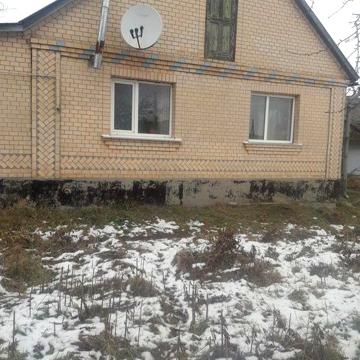 Продам будинок по вулиці Ярослава Мудрого