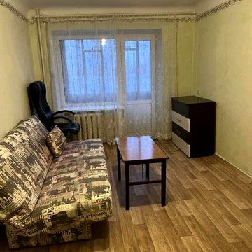 Сдам 2 ком ул.Нез. украины