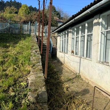 Продаж будинку в м.Теребовля