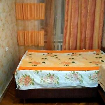Сдам 3к кв-ру м Дорогожичи ул Телиги 17