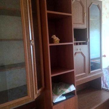 Сдам 3к кв-ру м Дорогожичи ул Телиги 17