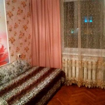 Сдам 3к кв-ру м Дорогожичи ул Телиги 17