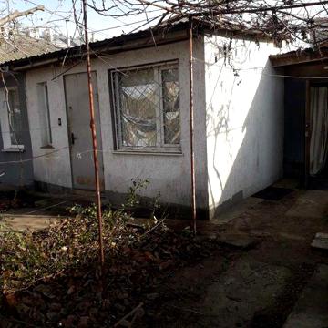 Продаю 3-х ком жилкоп