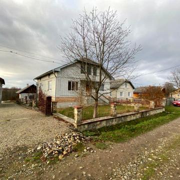 Продаю будинок Власник