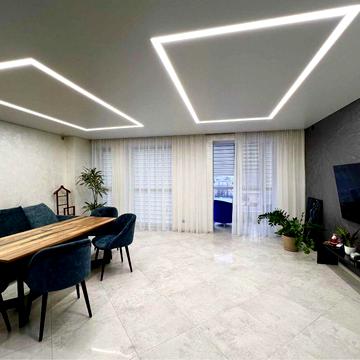 ‼️Жк НЕМЕЦКИЙ ПРОЕКТ‼️ЭКСКЛЮЗИВНАЯ ! 140 м2! 4 -х к! Три спальни ЖК НЕМЕЦКИЙ ПРОЕКТ