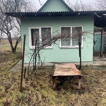 Продаж 1к Дім вул. Незалежності