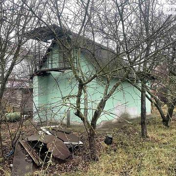 Продаж 1к Дім вул. Незалежності
