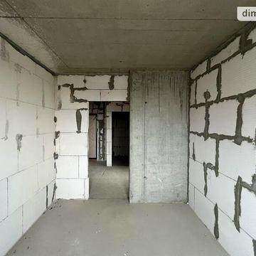Продаж 3к Квартира вулиця Академіка Вільямса ЖК Акварель 8