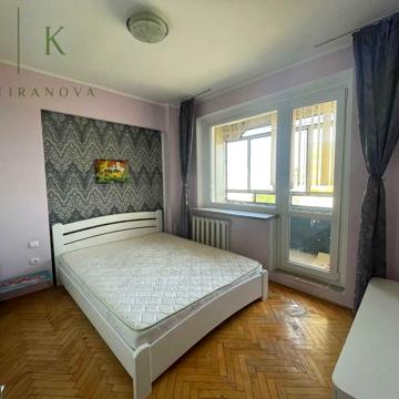 Червоної Калини просп., 109